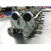 #SZ02 Right Cylinder Head For 00-04 Isuzu Rodeo  3.2